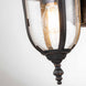 Product image thumbnail 5