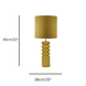 Product image thumbnail 3