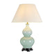 Product image thumbnail 1