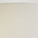 Product image thumbnail 9