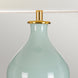 Product image thumbnail 8