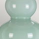 Product image thumbnail 6