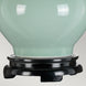 Product image thumbnail 7
