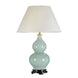 Product image thumbnail 5