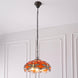 Product image thumbnail 10