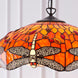 Product image thumbnail 2