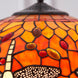 Product image thumbnail 11