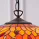 Product image thumbnail 12