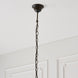 Product image thumbnail 13