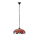 Product image thumbnail 14