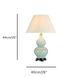 Product image thumbnail 2