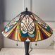 Product image thumbnail 7