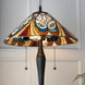 Product image thumbnail 8