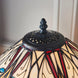 Product image thumbnail 9