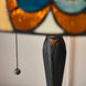 Product image thumbnail 10