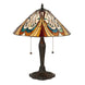 Product image thumbnail 13