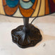 Product image thumbnail 11