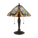 Product image thumbnail 12