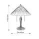 Product image thumbnail 4