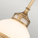 Product image thumbnail 4