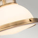 Product image thumbnail 3