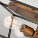 Product image thumbnail 3