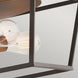 Product image thumbnail 4