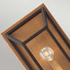 Product image thumbnail 7