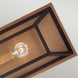 Product image thumbnail 8