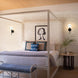 Product image thumbnail 2
