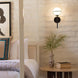 Product image thumbnail 3