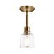 Product image thumbnail 2
