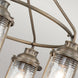 Product image thumbnail 3