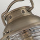Product image thumbnail 7