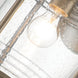 Product image thumbnail 3