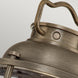 Product image thumbnail 6