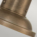 Product image thumbnail 7