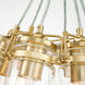 Product image thumbnail 3