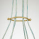 Product image thumbnail 5