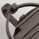 Product image thumbnail 6