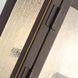 Product image thumbnail 4