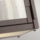 Product image thumbnail 5