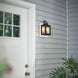 Product image thumbnail 3
