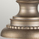 Product image thumbnail 4