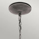Product image thumbnail 5