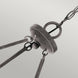 Product image thumbnail 4