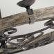 Product image thumbnail 2