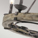 Product image thumbnail 3