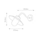 Product image thumbnail 2