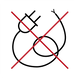 Product image thumbnail 10